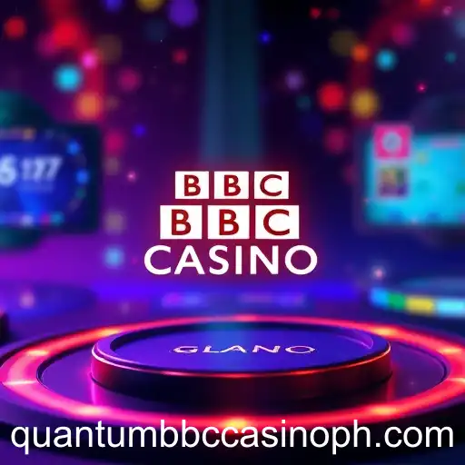 The Rise of Quantum BBC Casino in Online Gaming