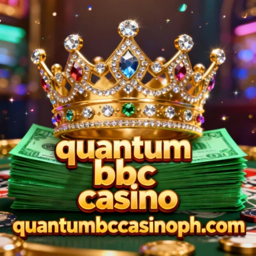 Marcus du Sautoy The Simonyi Professor for the Public Understanding of Science