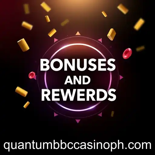 Quantum Computing's Role in Online Casinos