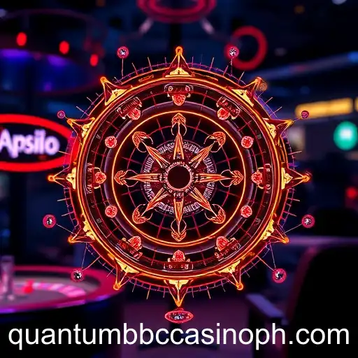 The Rise of Quantum Technology in Gaming