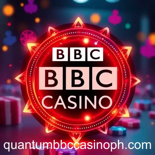 The Rise of Quantum BBC Casino
