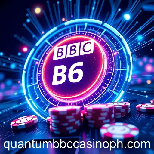 The Rise of Quantum Technology in Gaming