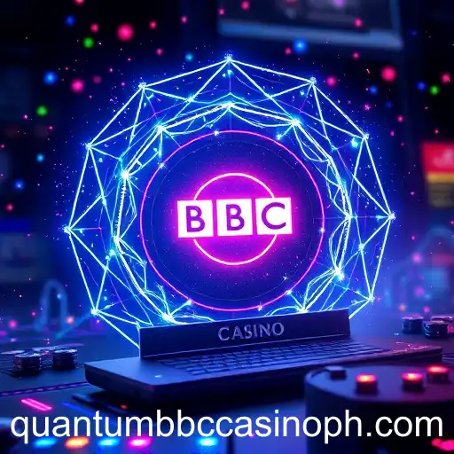 The Quantum Leap in Online Gaming