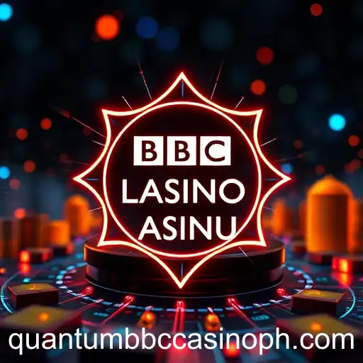 The Rise of Quantum Gaming in 2025